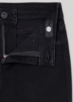 Rapariga Pepe Jeans Jeans><noscript><img width=