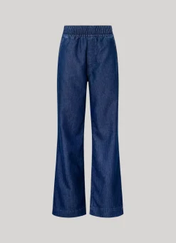 Mulher Pepe Jeans Trends><noscript><img width=