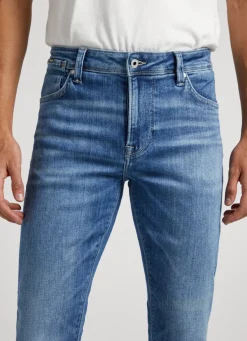 Homem Pepe Jeans Trends><noscript><img width=