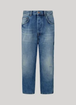 Homem Pepe Jeans Trends><noscript><img width=