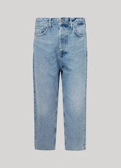 Homem Pepe Jeans Trends><noscript><img width=