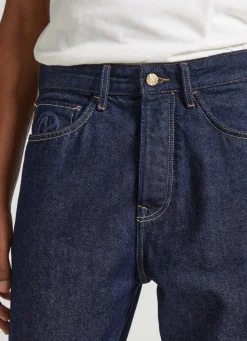 Homem Pepe Jeans Loose><noscript><img width=