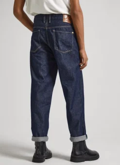 Homem Pepe Jeans Loose><noscript><img width=