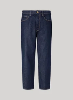 Homem Pepe Jeans Loose><noscript><img width=