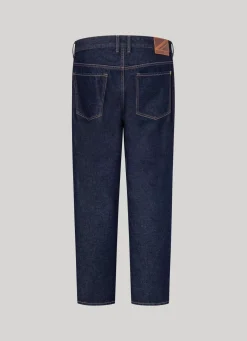 Homem Pepe Jeans Loose><noscript><img width=