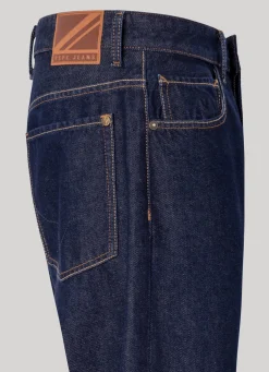 Homem Pepe Jeans Loose><noscript><img width=