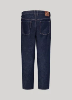 Homem Pepe Jeans Trends><noscript><img width=