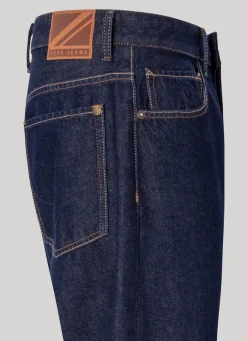 Homem Pepe Jeans Trends><noscript><img width=