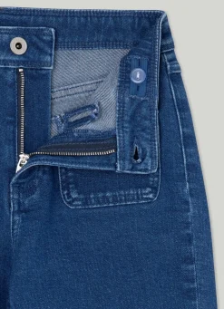 Rapariga Pepe Jeans Jeans><noscript><img width=