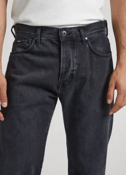 Homem Pepe Jeans Trends><noscript><img width=