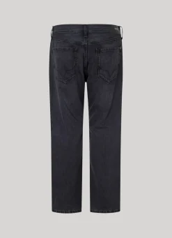 Homem Pepe Jeans Trends><noscript><img width=