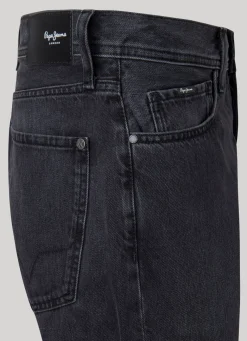 Homem Pepe Jeans Trends><noscript><img width=