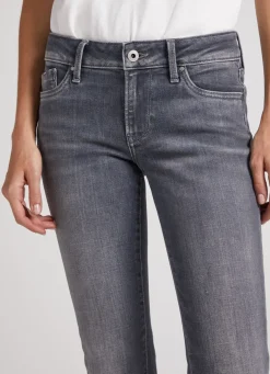 Mulher Pepe Jeans Trends><noscript><img width=