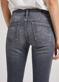Mulher Pepe Jeans Trends><noscript><img width=
