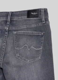 Mulher Pepe Jeans Trends><noscript><img width=