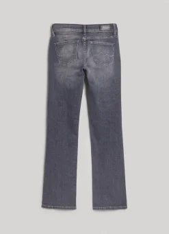 Mulher Pepe Jeans Trends><noscript><img width=