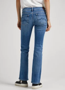 Mulher Pepe Jeans Trends><noscript><img width=