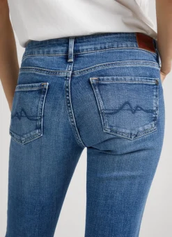 Mulher Pepe Jeans Trends><noscript><img width=