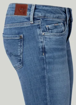 Mulher Pepe Jeans Trends><noscript><img width=