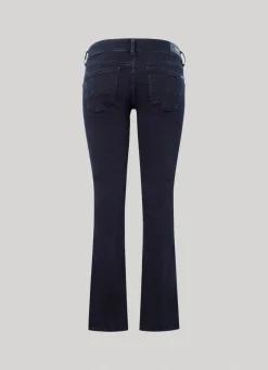 Mulher Pepe Jeans Flare E Boot Cut><noscript><img width=