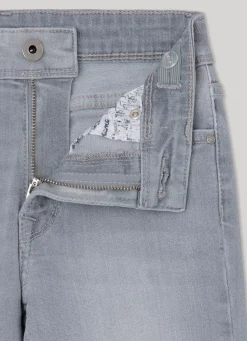 Rapariga Pepe Jeans Jeans><noscript><img width=