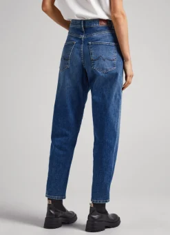 Mulher Pepe Jeans Trends><noscript><img width=