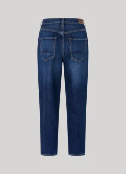 Mulher Pepe Jeans Trends><noscript><img width=