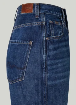 Mulher Pepe Jeans Trends><noscript><img width=