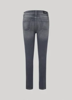 Mulher Pepe Jeans Skinny><noscript><img width=