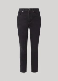 Mulher Pepe Jeans Skinny><noscript><img width=