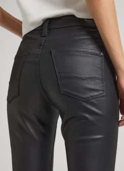 Mulher Pepe Jeans Skinny><noscript><img width=