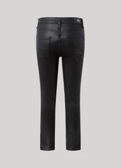 Mulher Pepe Jeans Skinny><noscript><img width=