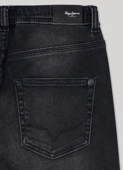 Rapaz Pepe Jeans Jeans><noscript><img width=