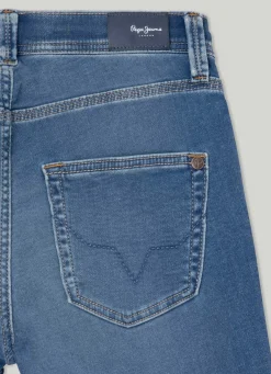Rapaz Pepe Jeans Jeans><noscript><img width=