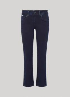 Mulher Pepe Jeans Straight><noscript><img width=