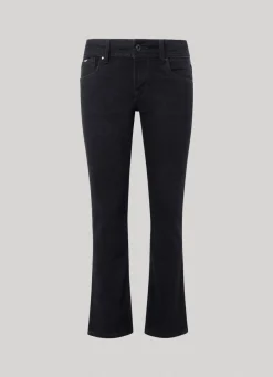 Mulher Pepe Jeans Straight><noscript><img width=