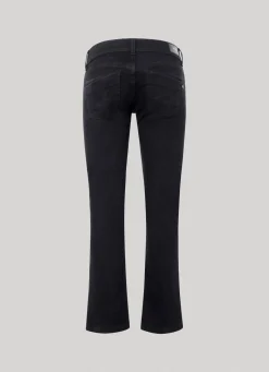 Mulher Pepe Jeans Straight><noscript><img width=