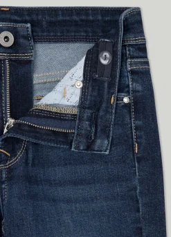 Rapariga Pepe Jeans Jeans><noscript><img width=