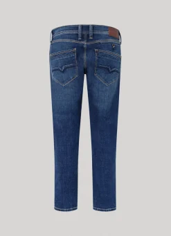 Homem Pepe Jeans Regular><noscript><img width=