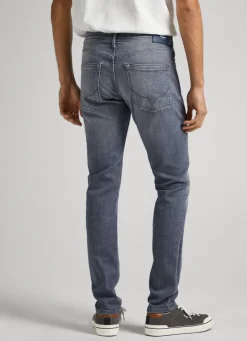 Homem Pepe Jeans Regular><noscript><img width=