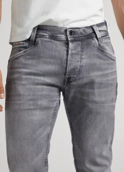 Homem Pepe Jeans Regular><noscript><img width=