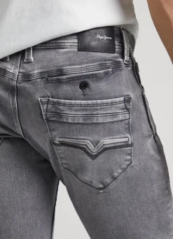 Homem Pepe Jeans Regular><noscript><img width=