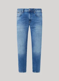 Homem Pepe Jeans Regular><noscript><img width=