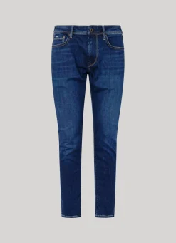 Homem Pepe Jeans Regular><noscript><img width=