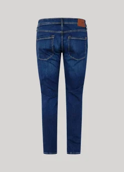 Homem Pepe Jeans Regular><noscript><img width=