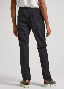 Homem Pepe Jeans Regular><noscript><img width=