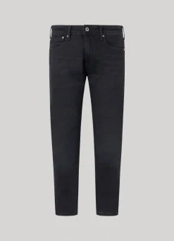Homem Pepe Jeans Regular><noscript><img width=