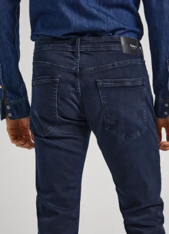 Homem Pepe Jeans Regular><noscript><img width=