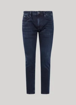 Homem Pepe Jeans Regular><noscript><img width=