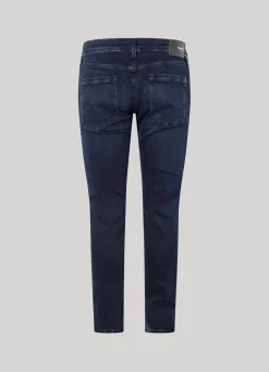 Homem Pepe Jeans Regular><noscript><img width=